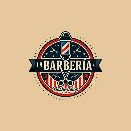 LaBarbería